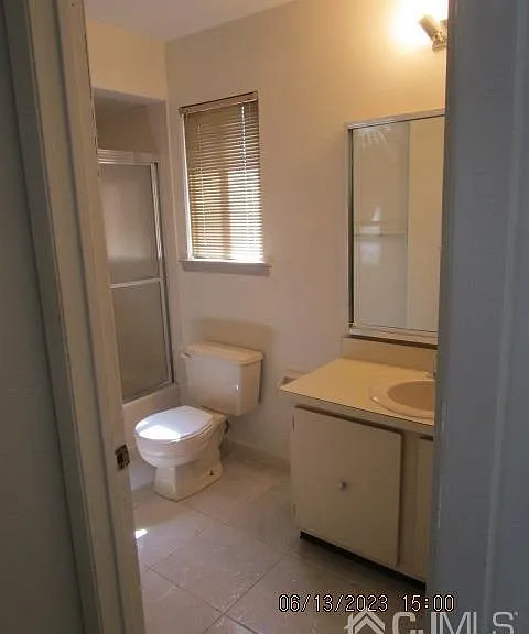 4 Gate House Ln — Photo 21