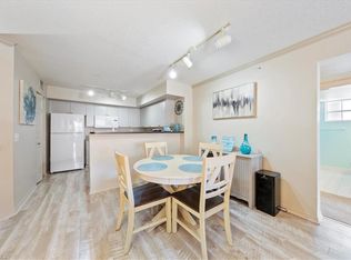 8736 River Homes LN #7107, BONITA SPRINGS, FL 34135