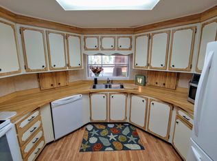 44 Kala Ct, Fort Myers, FL 33912