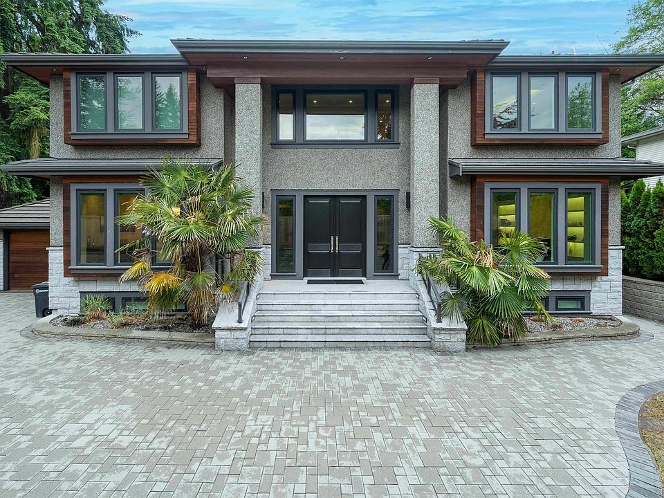 1st image of 7698 Wheater Ct