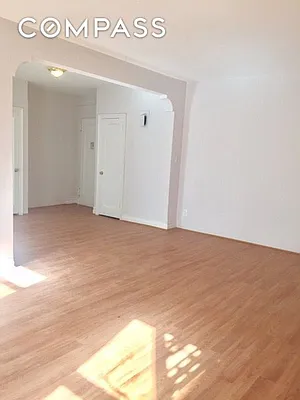 Rented by Compass | media 11