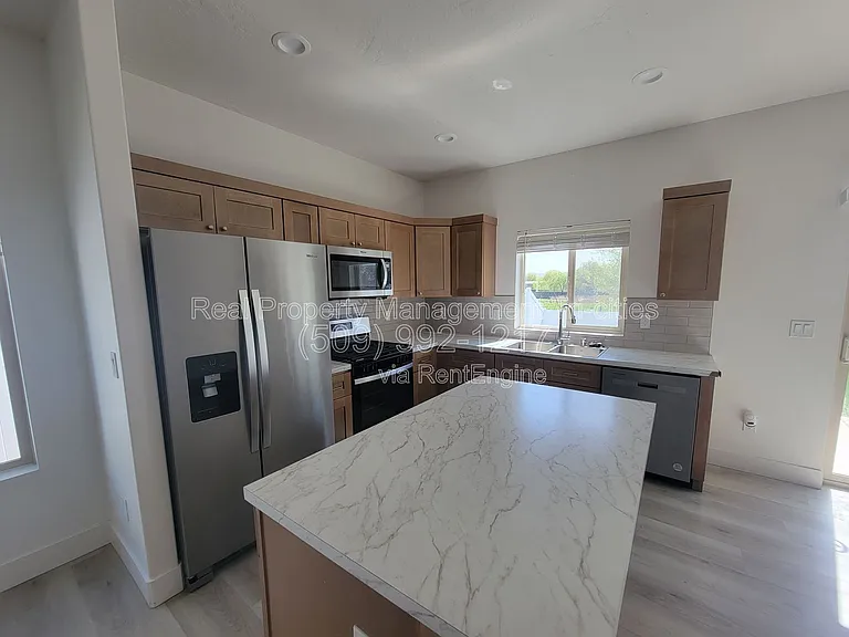 6708 Dradie Pl — Photo 6