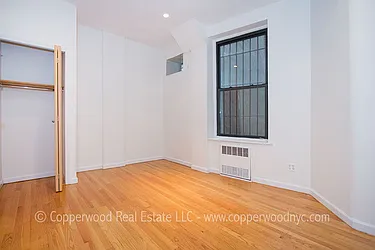 Rented by Copperwood Real Estate