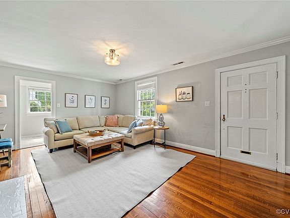 5th image of 5000 Park Ave