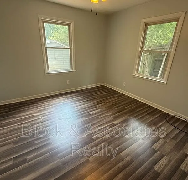 170 New Salem Rd — Photo 4