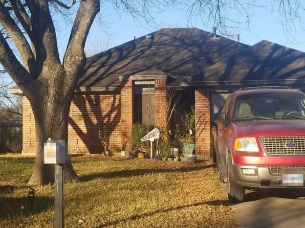 306 La Jolla St, Buda, TX 78610