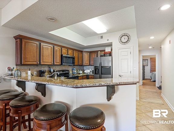 5th image of 27282 Canal Rd APT 207