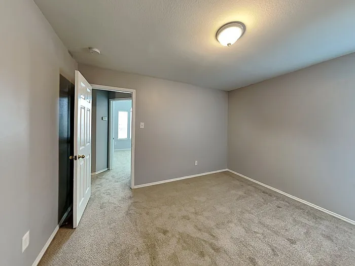 1105 Chute One Ct #1 — Photo 14