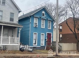 144 George St, New Brunswick, NJ 08901