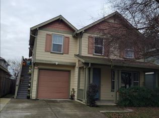 2224 Northview St, Santa Rosa, CA 95403