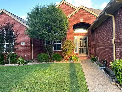 10600 Briar Brook Ln Photo 1 10600 Briar Brook Ln Photo 1
