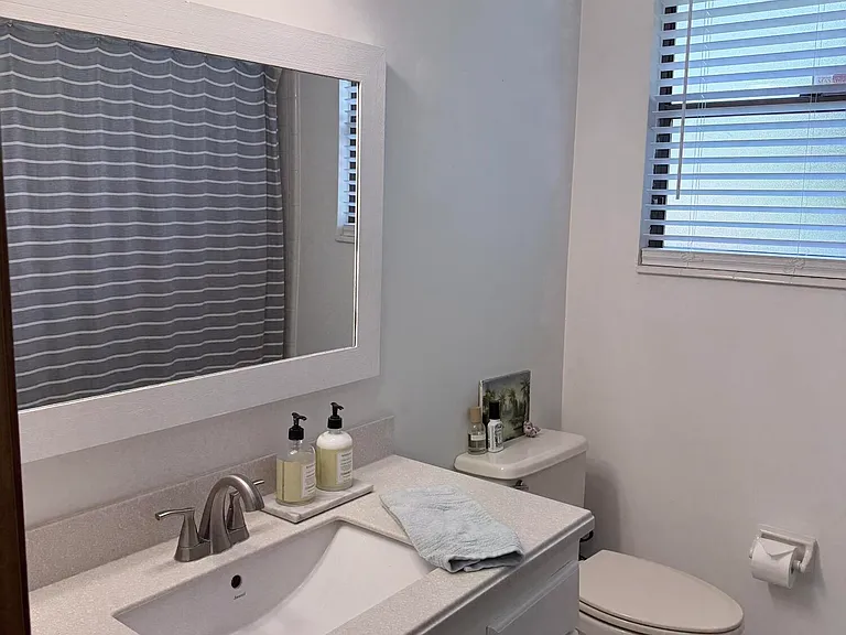 1671 Holly Oaks Lake Rd E — Photo 13