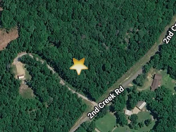 0 County Road 90, Waterloo, AL 35677