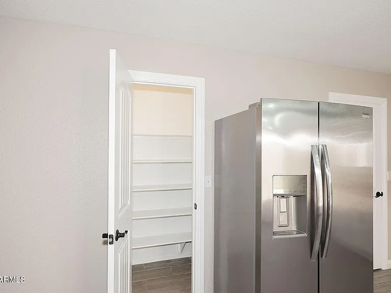 3249 S Chaparral Rd — Photo 12