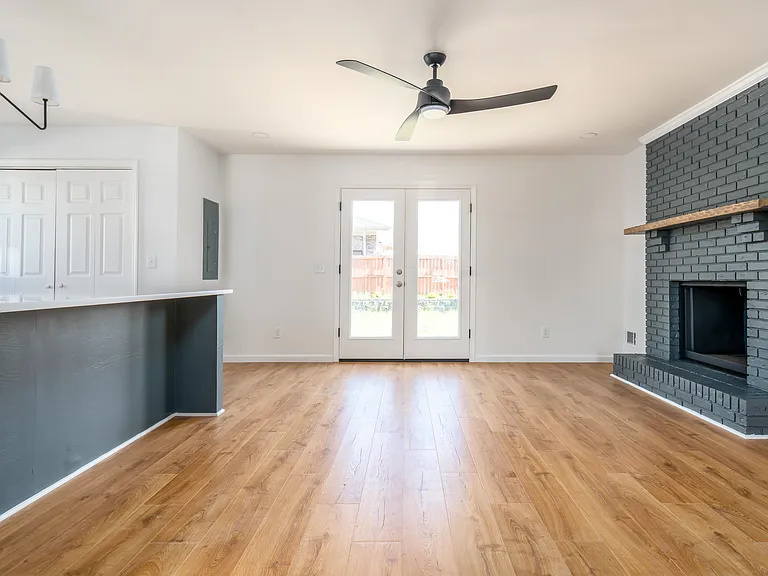 2720 Florentine Rd — Photo 8