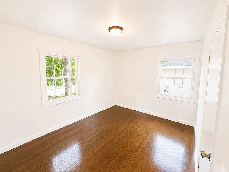 281 Piney Grove Rd — Photo 18