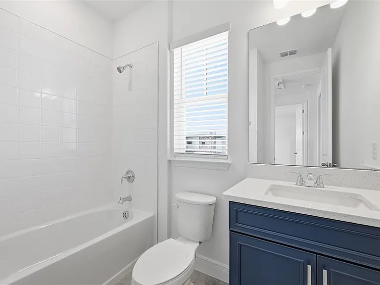 10085 Ballast Dr — Photo 30