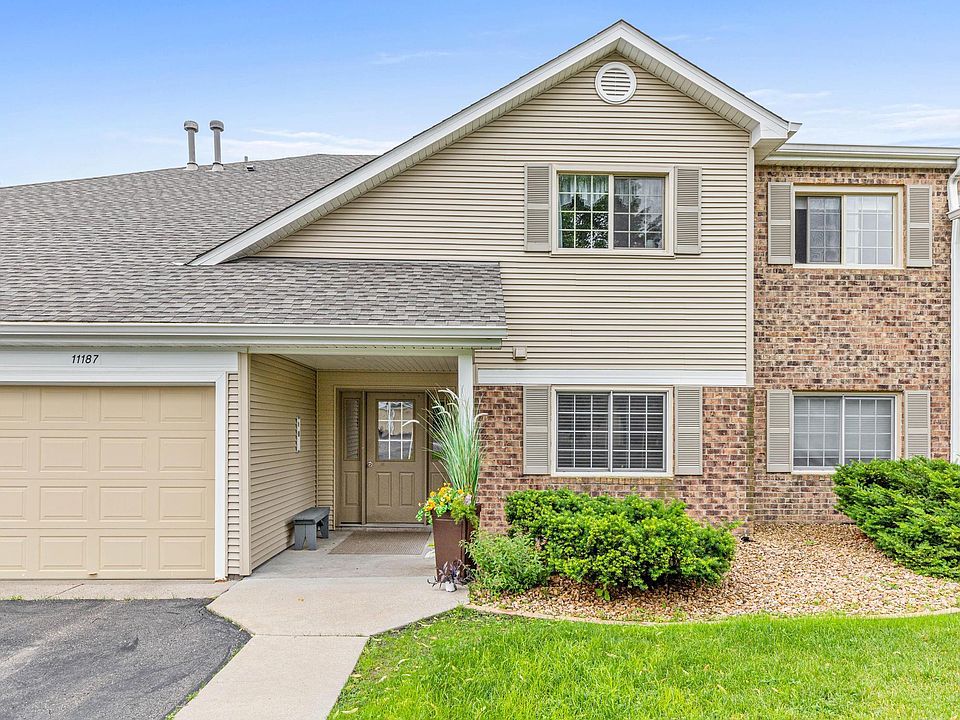1st image of 11183 Westwind Dr