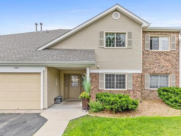 11183 Westwind Dr, Eden Prairie, MN 55344