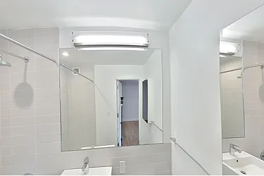 Rented by Stonehenge NYC LLC