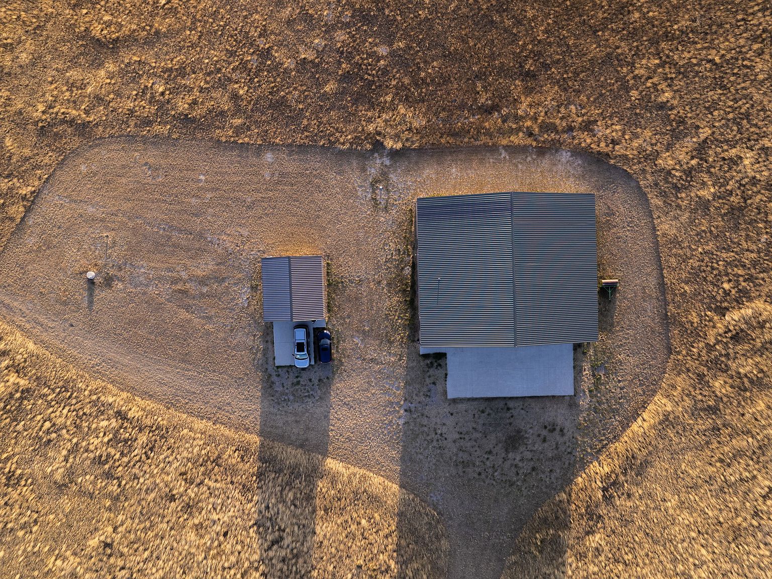 42 Knapp Creek Ln, Cascade, MT 59421 MLS 30014475 Zillow