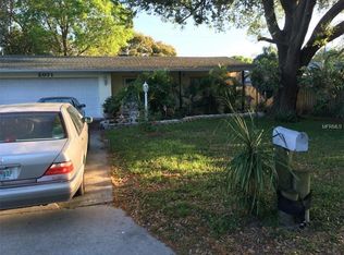 2071 Lakewood Dr, Clearwater, FL 33763