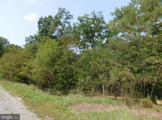 16 Quiveys Grove Trl, Augusta, WV 26704