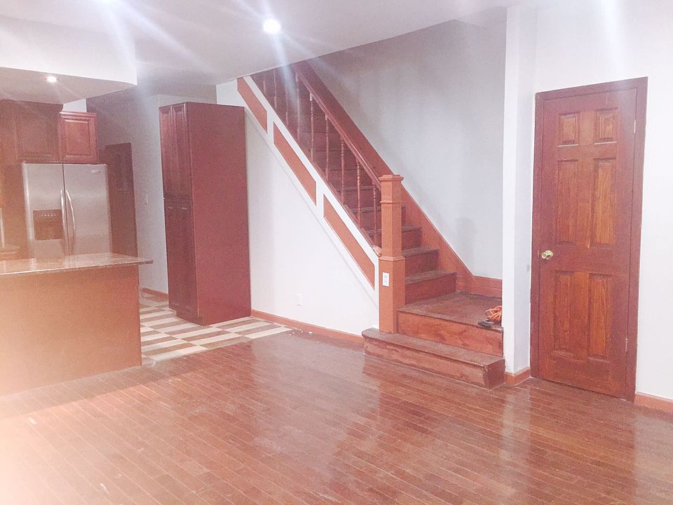 239 Highland Blvd, Brooklyn, NY 11207 Zillow