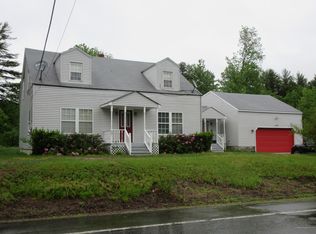 150 Grove St, Lewiston, ME 04240