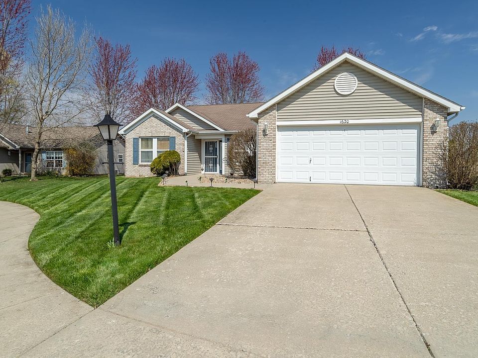 1st image of 1620 Lionheart Ln