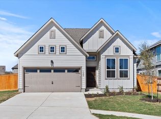 130 Paul Pena Dr, San Marcos, TX 78666