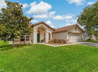 28802 Stormcloud Pass, Zephyrhills, FL 33543