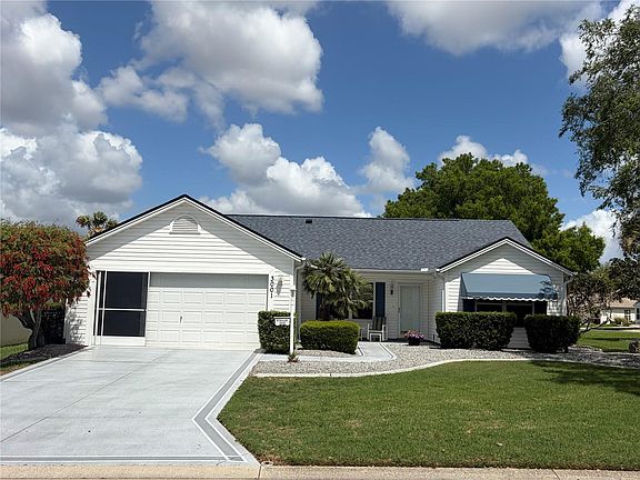 2nd image of 3001 Egerton Pl