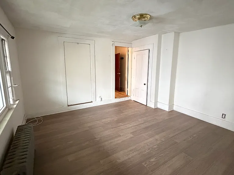 64 Elm St #2 — Photo 10