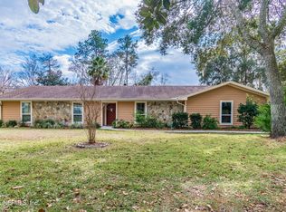 10945 Bridges Rd, Jacksonville, FL 32218