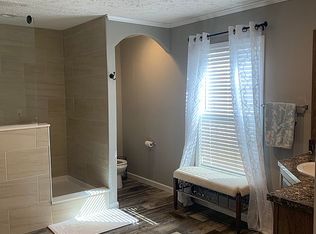 410 Captain St, Bluefield, WV 24701