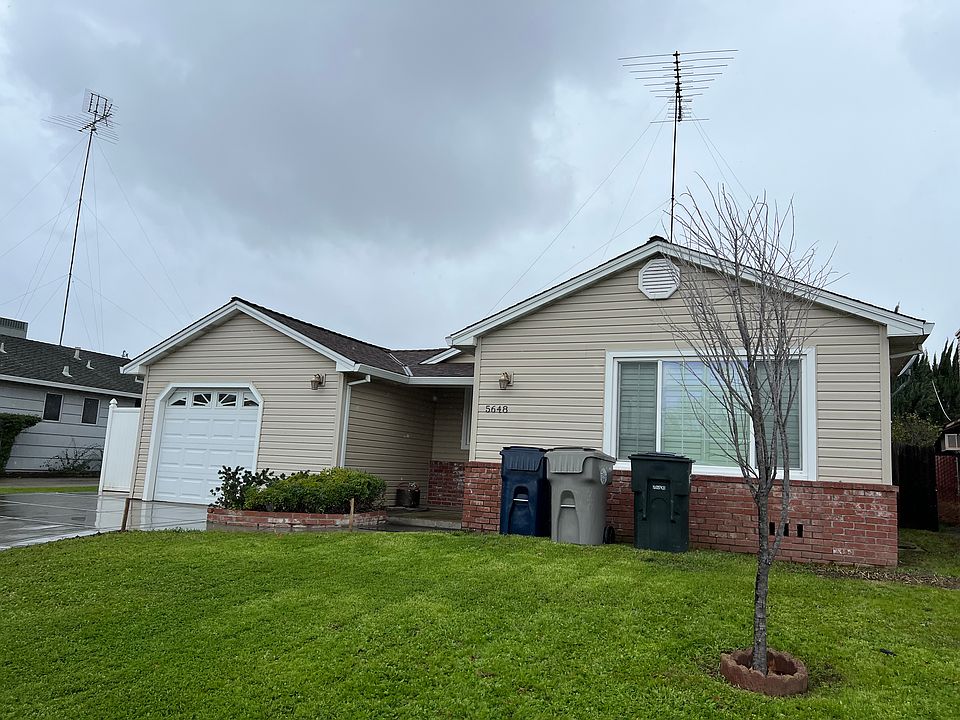 1st image of 5648 Harold Way
