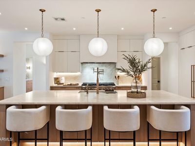 8655 E Charter Oak Dr, Scottsdale, AZ, 85260