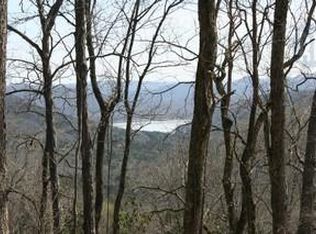 0 Duke Ln LOT TR 1, Elmwood, TN 38560