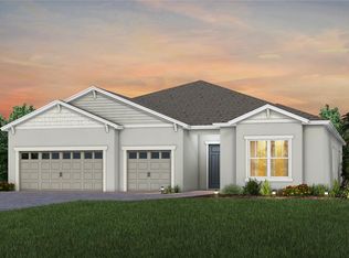 1604 Evening Summit Cir, Clermont, FL 34715