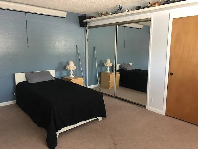 2128 Los Padres Blvd — Photo 8