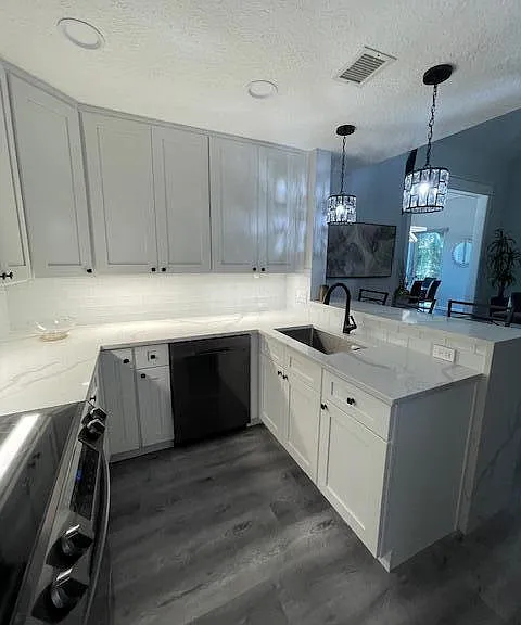 3602 Fairway Dr N — Photo 14