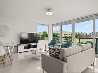 1100 100th St UNIT 301, Bay Harbor Islands, FL 33154