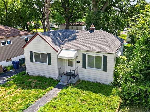 4th image of 5658 Leverette Ave