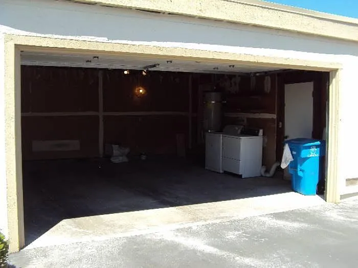8071 Park Villa Cir — Photo 12
