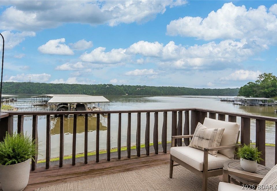 1st image of 267 Osage Heritage Cir #2D