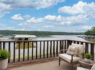 267 Osage Heritage Cir #2D, Linn Creek, MO 65052