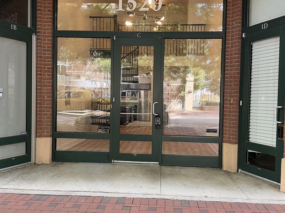 1st image of 1520 Main St Suite 1C