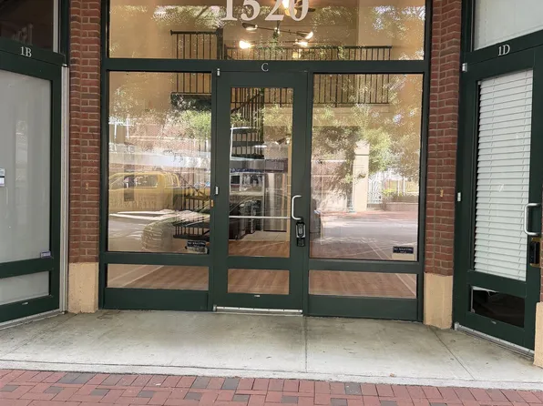 1520 Main St Suite 1C, Columbia, SC 29201