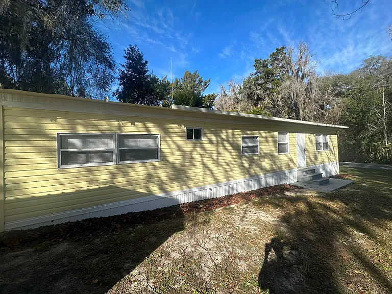 1111 N Point Lonesome Rd #4A — Photo 1